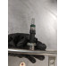 01K229 Fuel Injectors Set With Rail For 12-17 Fiat 500  1.4 04627237AB